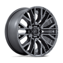 https://assets.wheelpros.com/transform/6fa41003-77f1-4e6a-a09d-895a3b00897c/FUEL-REBAR-6-D848-20X9-6-LUG-ET20-MATTE-GUNMETAL-A1-png?size=500