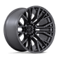 https://assets.wheelpros.com/transform/a2bfac56-7a42-40ad-926c-a4fa5addb5f5/FUEL-REBAR-6-D848-22X12-6-LUG-ET-44-MATTE-GUNMETAL-A1-png?size=500