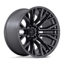 https://assets.wheelpros.com/transform/a2bfac56-7a42-40ad-926c-a4fa5addb5f5/FUEL-REBAR-6-D848-22X12-6-LUG-ET-44-MATTE-GUNMETAL-A1-png?size=500