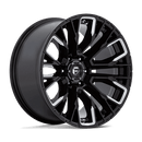 https://assets.wheelpros.com/transform/d1bff7eb-d718-4732-a9e9-3077bb46d6eb/FUEL-REBAR-6-D849-20X10-6-LUG-ET-18-GLOSS-BLACK-N-MILLED-A1-png?size=500