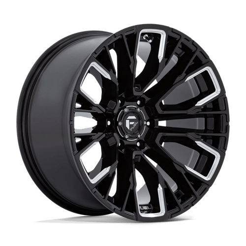 https://assets.wheelpros.com/transform/d1bff7eb-d718-4732-a9e9-3077bb46d6eb/FUEL-REBAR-6-D849-20X10-6-LUG-ET-18-GLOSS-BLACK-N-MILLED-A1-png?size=500