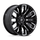 https://assets.wheelpros.com/transform/5ad4f458-7e57-4e29-8940-8b8332d1f052/FUEL-REBAR-6-D849-20X9-6-LUG-ET1-GLOSS-BLACK-N-MILLED-A1-png?size=500