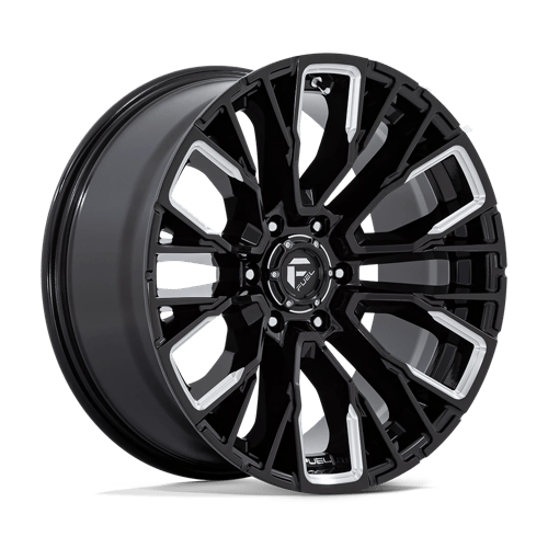 https://assets.wheelpros.com/transform/5ad4f458-7e57-4e29-8940-8b8332d1f052/FUEL-REBAR-6-D849-20X9-6-LUG-ET1-GLOSS-BLACK-N-MILLED-A1-png?size=500