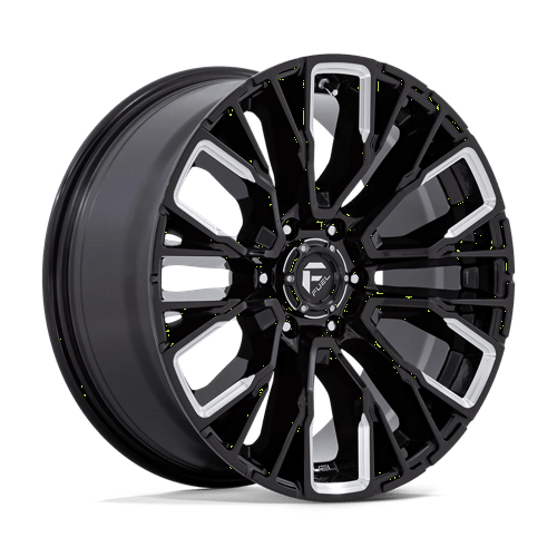 https://assets.wheelpros.com/transform/630ec20f-357a-4eea-b473-863015e78176/FUEL-REBAR-6-D849-20X9-6-LUG-ET20-GLOSS-BLACK-N-MILLED-A1-png?size=500