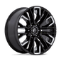 https://assets.wheelpros.com/transform/630ec20f-357a-4eea-b473-863015e78176/FUEL-REBAR-6-D849-20X9-6-LUG-ET20-GLOSS-BLACK-N-MILLED-A1-png?size=500