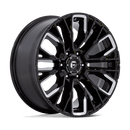 https://assets.wheelpros.com/transform/630ec20f-357a-4eea-b473-863015e78176/FUEL-REBAR-6-D849-20X9-6-LUG-ET20-GLOSS-BLACK-N-MILLED-A1-png?size=500