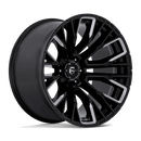 https://assets.wheelpros.com/transform/e0752173-5154-4f75-b28c-c6c9f6040978/FUEL-REBAR-6-D849-22X12-6-LUG-ET-44-GLOSS-BLACK-N-MILLED-A1-png?size=500