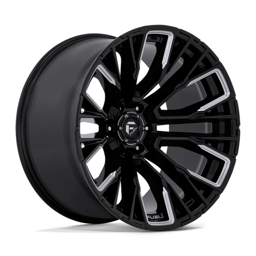 https://assets.wheelpros.com/transform/e0752173-5154-4f75-b28c-c6c9f6040978/FUEL-REBAR-6-D849-22X12-6-LUG-ET-44-GLOSS-BLACK-N-MILLED-A1-png?size=500