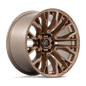 https://assets.wheelpros.com/transform/0e4366b9-7452-4af2-8e9a-be1455df1382/FUEL-REBAR-6-D850-20X10-6-LUG-ET-18-PLATINUM-BRONZE-N-MILLED-A1-png?size=500