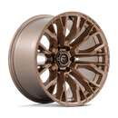 https://assets.wheelpros.com/transform/0e4366b9-7452-4af2-8e9a-be1455df1382/FUEL-REBAR-6-D850-20X10-6-LUG-ET-18-PLATINUM-BRONZE-N-MILLED-A1-png?size=500