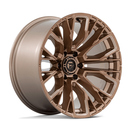 https://assets.wheelpros.com/transform/0e4366b9-7452-4af2-8e9a-be1455df1382/FUEL-REBAR-6-D850-20X10-6-LUG-ET-18-PLATINUM-BRONZE-N-MILLED-A1-png?size=500