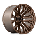 https://assets.wheelpros.com/transform/e94db8c2-576a-49ba-b358-28a44ce05c41/FUEL-REBAR-6-D850-22X12-6-LUG-ET-44-PLATINUM-BRONZE-N-MILLED-A1-png?size=500