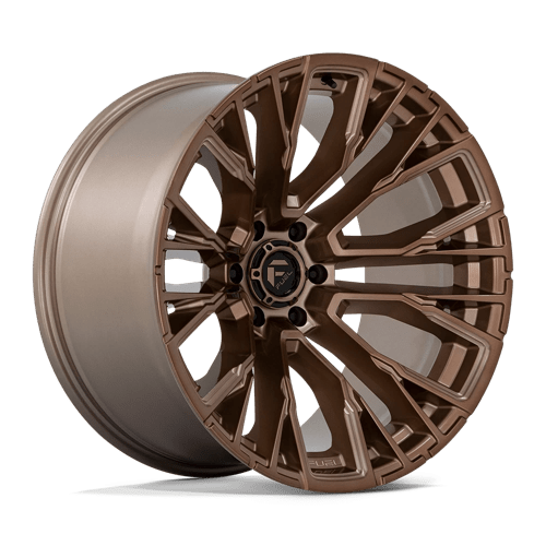 https://assets.wheelpros.com/transform/e94db8c2-576a-49ba-b358-28a44ce05c41/FUEL-REBAR-6-D850-22X12-6-LUG-ET-44-PLATINUM-BRONZE-N-MILLED-A1-png?size=500