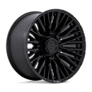 https://assets.wheelpros.com/transform/caf05698-3931-428a-acc6-a9353995d09d/FUEL-REBAR-8-D847-20X10-8-LUG-ET-18-BLACKOUT-A1-png?size=500