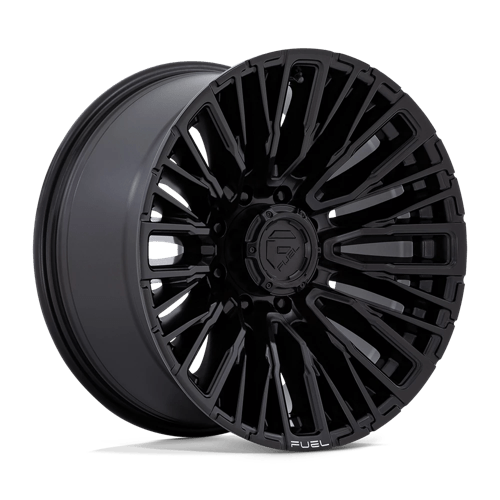 https://assets.wheelpros.com/transform/caf05698-3931-428a-acc6-a9353995d09d/FUEL-REBAR-8-D847-20X10-8-LUG-ET-18-BLACKOUT-A1-png?size=500
