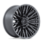 https://assets.wheelpros.com/transform/b0d09ff1-182b-45bf-896f-03330e72ab69/FUEL-REBAR-8-D848-20X10-8-LUG-ET-18-MATTE-GUNMETAL-A1-png?size=500