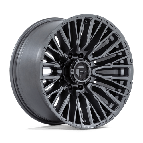 https://assets.wheelpros.com/transform/b0d09ff1-182b-45bf-896f-03330e72ab69/FUEL-REBAR-8-D848-20X10-8-LUG-ET-18-MATTE-GUNMETAL-A1-png?size=500