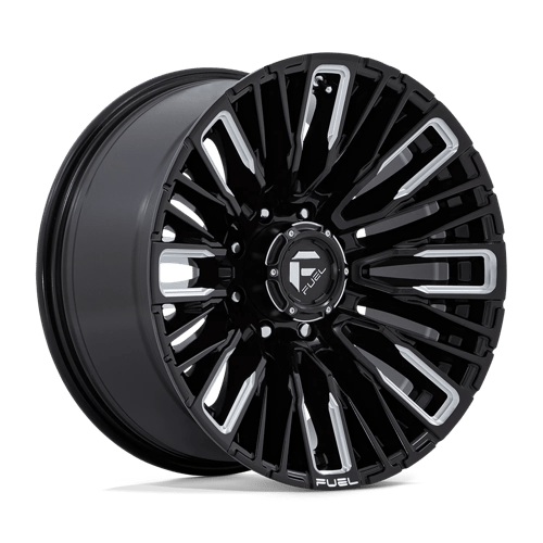 https://assets.wheelpros.com/transform/adeb831c-6491-43bd-97b9-ca7ee40d25d4/FUEL-REBAR-8-D849-20X10-8-LUG-ET-18-GLOSS-BLACK-N-MILLED-A1-png?size=500