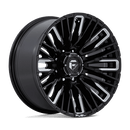 https://assets.wheelpros.com/transform/adeb831c-6491-43bd-97b9-ca7ee40d25d4/FUEL-REBAR-8-D849-20X10-8-LUG-ET-18-GLOSS-BLACK-N-MILLED-A1-png?size=500