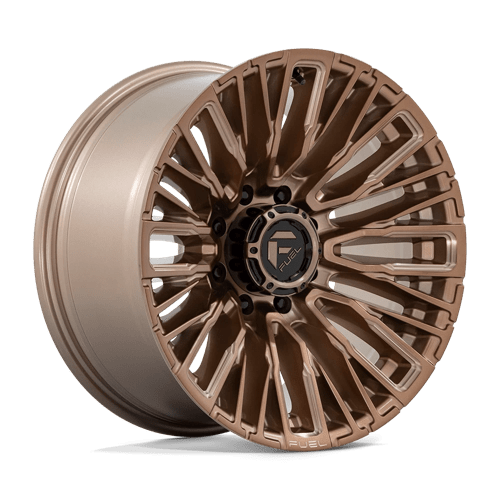 https://assets.wheelpros.com/transform/22e18473-de14-4c8e-82b5-54c9f20b9183/FUEL-REBAR-8-D850-20X10-8-LUG-ET-18-PLATINUM-BRONZE-N-MILLED-A1-png?size=500