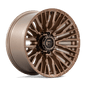 https://assets.wheelpros.com/transform/22e18473-de14-4c8e-82b5-54c9f20b9183/FUEL-REBAR-8-D850-20X10-8-LUG-ET-18-PLATINUM-BRONZE-N-MILLED-A1-png?size=500