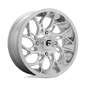 https://assets.wheelpros.com/transform/5e81d0fb-4fc9-4153-b62a-2ae5240b9b30/FUEL-RUNNER-D204-4LUG-18x7-ET13-POLISHED-A1-png?size=500