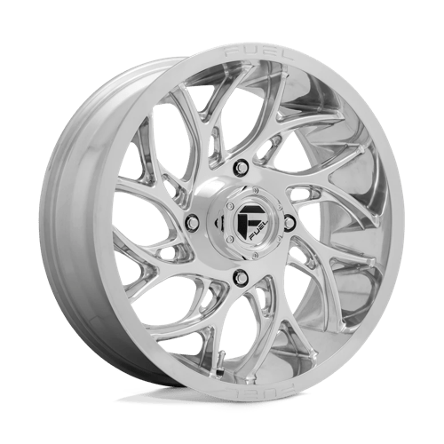 https://assets.wheelpros.com/transform/5e81d0fb-4fc9-4153-b62a-2ae5240b9b30/FUEL-RUNNER-D204-4LUG-18x7-ET13-POLISHED-A1-png?size=500