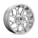 https://assets.wheelpros.com/transform/5e81d0fb-4fc9-4153-b62a-2ae5240b9b30/FUEL-RUNNER-D204-4LUG-18x7-ET13-POLISHED-A1-png?size=500