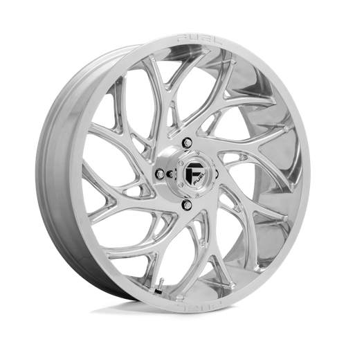 https://assets.wheelpros.com/transform/78429603-08c6-4d34-8e3e-d408e5be39db/FUEL-RUNNER-D204-4LUG-22x7-ET13-POLISHED-A1-png?size=500
