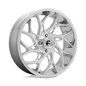https://assets.wheelpros.com/transform/78429603-08c6-4d34-8e3e-d408e5be39db/FUEL-RUNNER-D204-4LUG-22x7-ET13-POLISHED-A1-png?size=500