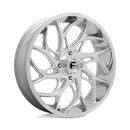 https://assets.wheelpros.com/transform/4997fd39-d587-4ac5-b44a-3da60bbe2503/FUEL-RUNNER-D204-4LUG-24x7-ET13-POLISHED-A1-png?size=500