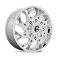 https://assets.wheelpros.com/transform/fa213885-ff1e-4e11-929f-6b6c6119ca2b/FUEL-RUNNER-D740-20x8-25-8LUG-ET105-CHROME-A1-png?size=500