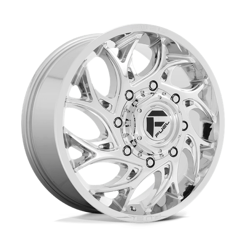 https://assets.wheelpros.com/transform/fa213885-ff1e-4e11-929f-6b6c6119ca2b/FUEL-RUNNER-D740-20x8-25-8LUG-ET105-CHROME-A1-png?size=500