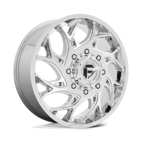 https://assets.wheelpros.com/transform/1a6a3b83-7cbd-45bc-94c2-1ae732101d19/FUEL-RUNNER-D740-22x8-25-8LUG-ET105-CHROME-A1-png?size=500