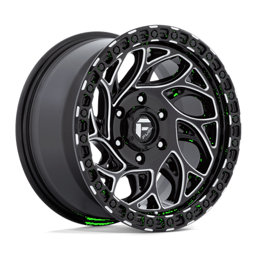 https://assets.wheelpros.com/transform/0b3a8a1e-a679-412d-984d-9148411ed65e/FUEL-RUNNER-OR-D840-17X9-6-ET1-GLOSS-BLACK-N-MILLED-A1-png?size=500