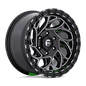 https://assets.wheelpros.com/transform/0b3a8a1e-a679-412d-984d-9148411ed65e/FUEL-RUNNER-OR-D840-17X9-6-ET1-GLOSS-BLACK-N-MILLED-A1-png?size=500