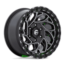 https://assets.wheelpros.com/transform/0b3a8a1e-a679-412d-984d-9148411ed65e/FUEL-RUNNER-OR-D840-17X9-6-ET1-GLOSS-BLACK-N-MILLED-A1-png?size=500