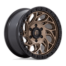 https://assets.wheelpros.com/transform/36d7a2b5-0dd6-455b-b021-f6241f7eaf87/FUEL-RUNNER-OR-D841-17X9-6-ET1-MATTE-BRONZE-W-MATTE-BLACK-RING-A1-png?size=500