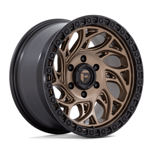 https://assets.wheelpros.com/transform/36d7a2b5-0dd6-455b-b021-f6241f7eaf87/FUEL-RUNNER-OR-D841-17X9-6-ET1-MATTE-BRONZE-W-MATTE-BLACK-RING-A1-png?size=500