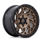 https://assets.wheelpros.com/transform/36d7a2b5-0dd6-455b-b021-f6241f7eaf87/FUEL-RUNNER-OR-D841-17X9-6-ET1-MATTE-BRONZE-W-MATTE-BLACK-RING-A1-png?size=500