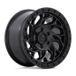 https://assets.wheelpros.com/transform/38b3f71b-6281-4306-95cc-c52b09583f1d/FUEL-RUNNER-OR-D852-17X9-6-ET1-BLACKOUT-A1-png?size=500