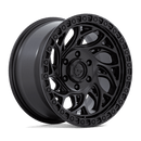 https://assets.wheelpros.com/transform/38b3f71b-6281-4306-95cc-c52b09583f1d/FUEL-RUNNER-OR-D852-17X9-6-ET1-BLACKOUT-A1-png?size=500