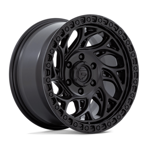 https://assets.wheelpros.com/transform/38b3f71b-6281-4306-95cc-c52b09583f1d/FUEL-RUNNER-OR-D852-17X9-6-ET1-BLACKOUT-A1-png?size=500