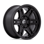 https://assets.wheelpros.com/transform/c0b65597-0475-46d7-95ee-c5a18fac8f18/FUEL-SLAYER-D836-17X8-5-6-ET-15-MATTE-BLACK-A1-png?size=500