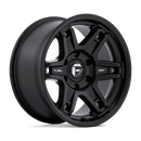 https://assets.wheelpros.com/transform/c0b65597-0475-46d7-95ee-c5a18fac8f18/FUEL-SLAYER-D836-17X8-5-6-ET-15-MATTE-BLACK-A1-png?size=500