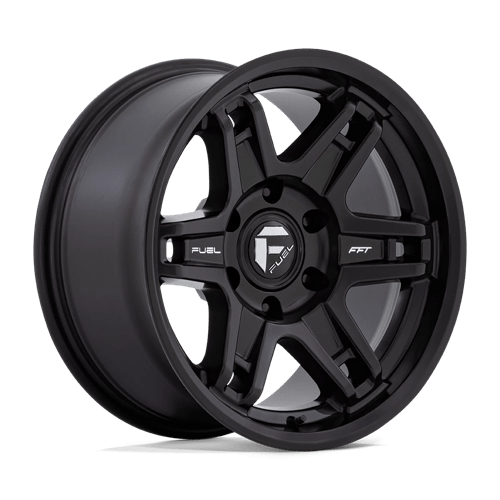 https://assets.wheelpros.com/transform/c0b65597-0475-46d7-95ee-c5a18fac8f18/FUEL-SLAYER-D836-17X8-5-6-ET-15-MATTE-BLACK-A1-png?size=500
