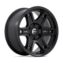 https://assets.wheelpros.com/transform/cc87bd45-241b-4f7f-a712-6f54b9f4268d/FUEL-SLAYER-D836-18X8-5-6-LUG-ET-15-MATTE-BLACK-A1-png?size=500