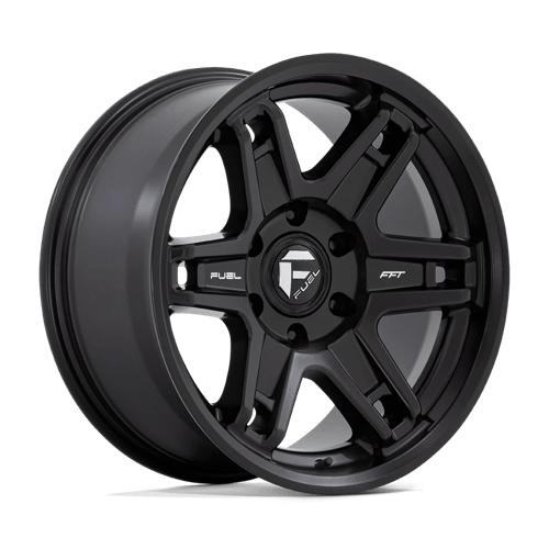 https://assets.wheelpros.com/transform/cc87bd45-241b-4f7f-a712-6f54b9f4268d/FUEL-SLAYER-D836-18X8-5-6-LUG-ET-15-MATTE-BLACK-A1-png?size=500