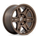 https://assets.wheelpros.com/transform/6fa7023f-5c39-45b9-a1e9-1a692c428bc9/FUEL-SLAYER-D837-17X8-5-6-ET-15-MATTE-BRONZE-A1-png?size=500