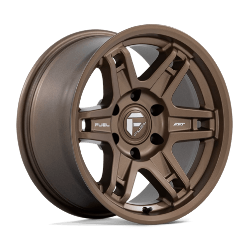 https://assets.wheelpros.com/transform/6fa7023f-5c39-45b9-a1e9-1a692c428bc9/FUEL-SLAYER-D837-17X8-5-6-ET-15-MATTE-BRONZE-A1-png?size=500